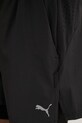 Puma szorty 2w1 męskie PWRmode czarny 528589