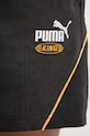 Puma szorty Future Puma Archive szary 634411