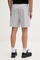 Odzież On szorty sportowe męskie 1MF10221291 szary
