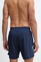 Odzież Hummel szorty treningowe 229884 granatowy