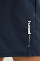 Hummel szorty treningowe 229884 granatowy