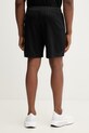 Odzież Hummel szorty treningowe 234017 czarny
