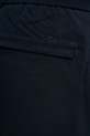 Calvin Klein къс панталон мъжки тъмносин LV04LF610G