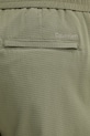 Calvin Klein kratke hlače za muškarce zelena LV04LF610G