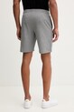 Шорты лаунж Emporio Armani Underwear EM000495.AF18887 серый SS26