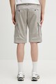 Одежда Шорты C.P. Company 20CMBE746A005694G серый