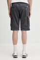 Одежда Шорты C.P. Company 20CMBE746A005694G серый