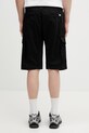 Oblečenie Šortky C.P. Company RSCMBE746A005694G čierna