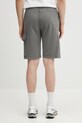 Ρούχα Βαμβακερό σορτσάκι C.P. Company 20CMSB704A002246G γκρί