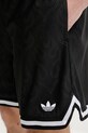 adidas Originals szorty męskie czarny KA9361