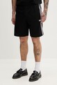 adidas Originals szorty męskie czarny KD4081