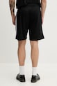 Odzież adidas Originals szorty męskie KD4081 czarny