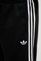 adidas Originals szorty męskie czarny KD4081