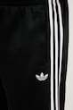adidas Originals szorty męskie czarny KD4081