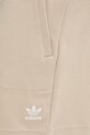 adidas Originals szorty męskie beżowy KE1176