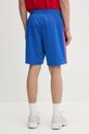 Odzież adidas Originals szorty męskie Firebird KE1372 niebieski
