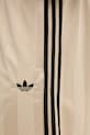 adidas Originals pantaloni scurți pentru bărbați bej KE3593