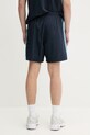 Odzież adidas szorty męskie KE5599 granatowy