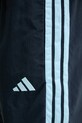 adidas szorty męskie granatowy KE5599