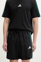 adidas szorty męskie czarny KE5601
