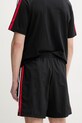 Odzież adidas szorty męskie KE5601 czarny