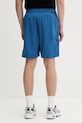 Oblečení Adidas Sportovní šortky pánské KF0581 modrá