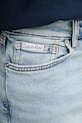 Calvin Klein Jeans pantaloni scurți pentru bărbați albastru LV04RF920G