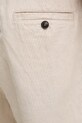 United Colors of Benetton pantaloni scurți pentru bărbați cu in bej 4YQSU901I