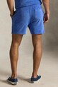 Polo Ralph Lauren шорты для мужчин из хлопка 710A12490 голубой SS26