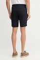 Odzież Polo Ralph Lauren szorty 710P08194 granatowy