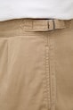 Polo Ralph Lauren szorty bawełniane beżowy 710B20886