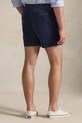 Polo Ralph Lauren szorty męskie bawełniane 710P08204 granatowy SS26