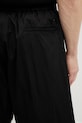Y-3 shorts UT SHORTS KD3993 black