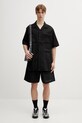 Y-3 szorty UT SHORTS KD3993