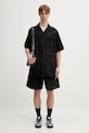 Y-3 shorts UT SHORTS KD3993