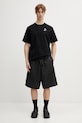 Y-3 shorts PS SU SHORT KR1690 black