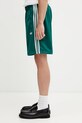 adidas Originals FIREBIRD SHO szorty męskie turkusowy KE1376
