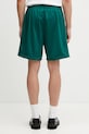 Odzież adidas Originals FIREBIRD SHO szorty męskie KE1376 turkusowy