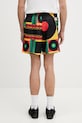 Odzież adidas Performance JFF OG SHO szorty sportowe męskie KS2680 multicolor