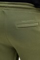 Karl Lagerfeld pantaloni scurți pentru bărbați verde 562900.705019