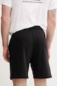 Abbigliamento The North Face pantaloncini NF0A8GQ8JK31 nero