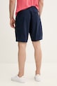 BOGNER Fire+Ice szorty męskie PAVEL2 granatowy 14457861