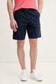 Odzież BOGNER Fire+Ice szorty męskie PAVEL2 14457861 granatowy