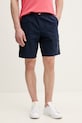 Odzież BOGNER Fire+Ice szorty męskie PAVEL2 14457861 granatowy