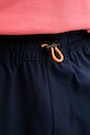 BOGNER Fire+Ice szorty męskie PAVEL2 14457861 granatowy