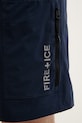 BOGNER Fire+Ice szorty męskie PAVEL2 14457861