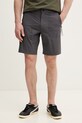 BOGNER Fire+Ice šortky pánské VIDAL2 šedá 14489385