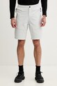 BOGNER Fire+Ice szorty sportowe męskie CALEB szary 14498782