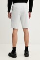Odzież BOGNER Fire+Ice szorty sportowe męskie CALEB 14498782 szary