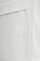 BOGNER Fire+Ice szorty sportowe męskie CALEB 14498782 szary